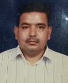 Dr. Anup Kumar Chhabra